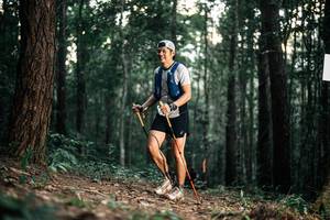 BIB: 
                            <button type="button" onclick="openModal(25261876)" class="btn btn-primary btn-sm float-right btn-popup" data-toggle="modal" data-target=".modal-high-quality">
                        <i class="fas fa-shopping-cart"></i> Add to Cart
                    </button>
                                            <button type="button" onclick="isThisMe(25261876, true)" class="btn btn-success btn-sm float-right btn-popup btn-isme hidden" data-toggle="tooltip" data-placement="bottom" title="นี่คือรูปของคุณใช่ไหม คลิกที่นี่เพื่อเอาเข้าอัลบั้ม">
                        <i class="fas fa-plus"></i> Add to album
                    </button>
                    <button type="button" onclick="isThisMe(25261876, false)" class="btn btn-warning btn-sm float-right btn-popup btn-isnotme hidden">
                        <i class="fas fa-ban"></i> Remove from album
                    </button>